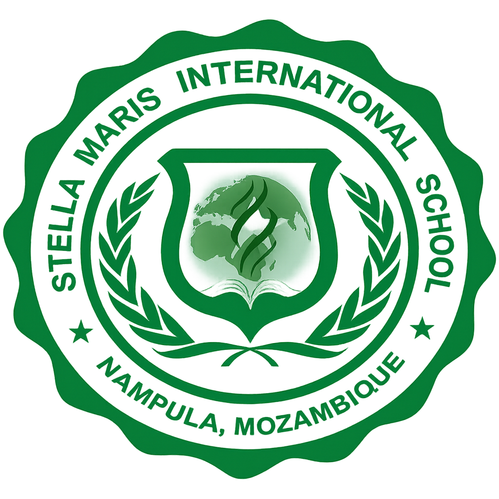 Logotipo
